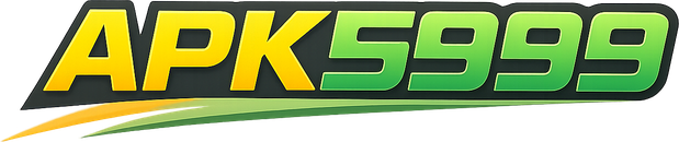 apk 5999 লোগো